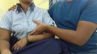 Indian girl Sex videos - porn video