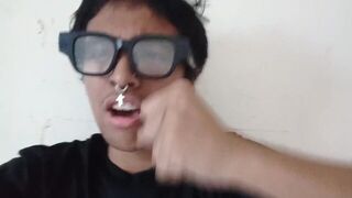 Fucking crazy oh hell - porn video