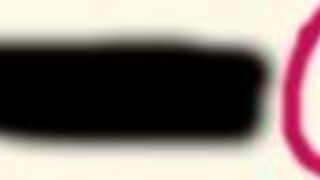 A big dick fucking a pussy - porn video