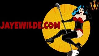 Meet the Gladiator - porn video