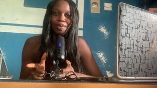 I Cheated On My Wife With Her Cousin - porn video