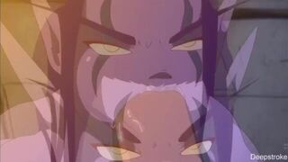 hawt loop - porn video