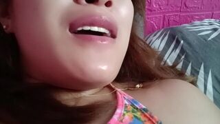 NEW FUBU STORY - porn video