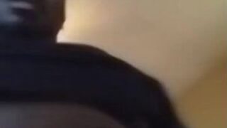 Squirt and nut - porn video