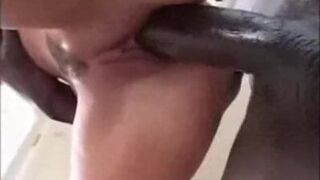 NICE FUCKING - porn video