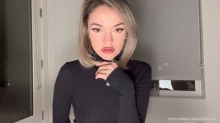 PORN ADDICTED CUCK THERAPY MOMMYDOMME POSITIVE FEMDOM PORNSICK GOONER ACCEPTANCE - porn video