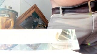 webcam webcam - porn video