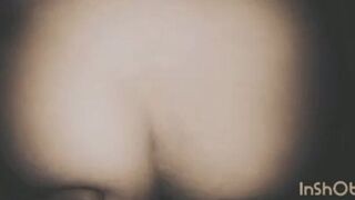 Slow Motion Fucking - porn video