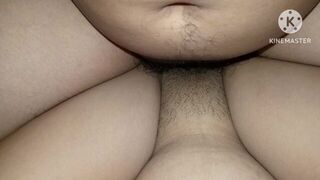 dahil dito natulog si bestfriend alamna this - porn video