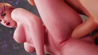 Compilation de sexe fortnite - porn video