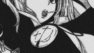 RAGE Type trippie - porn video