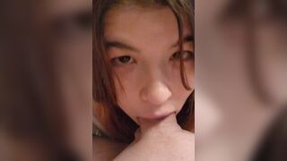 Happy to please - porn video