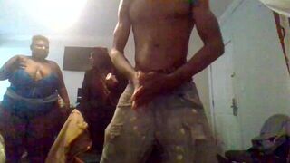 lets play together - porn video