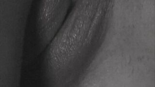 Vintage sex of a farm fuck with big cock and voyeur friend - porn video