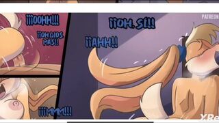 cojejita sexi adulta es follada por enorme verga - porn video