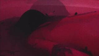 Black Magic - porn video