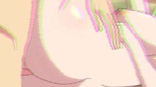 hentai ride - porn video