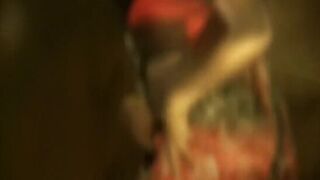 Buying Time With Her Indian Body - porn video