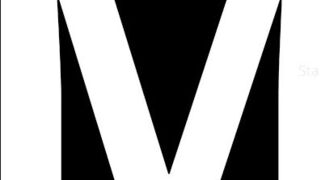 Melisa Mendini Remote control pleasure - porn video