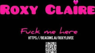 Bitch in nylon want fuck hard - porn video