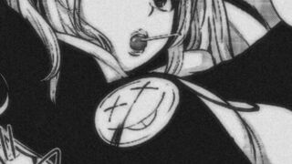 Playboi - porn video